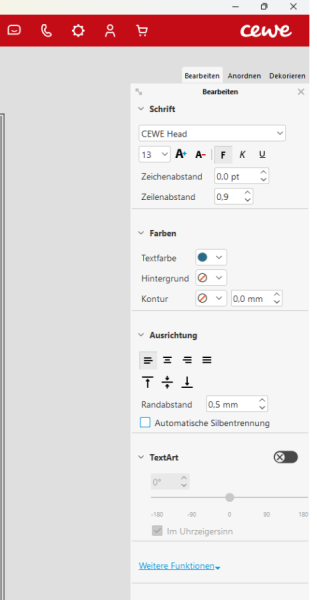 Screenshot (61).png