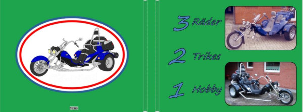 Trike1.jpg