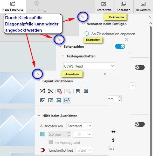 2025-06-03_Andocken.jpg (56.32 KiB) 12168 mal betrachtet 2025-06-03_Andocken.jpg