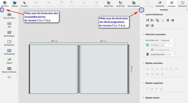 2025-06-03_Abdocken7.x.jpg (51.26 KiB) 12166 mal betrachtet 2025-06-03_Abdocken7.x.jpg