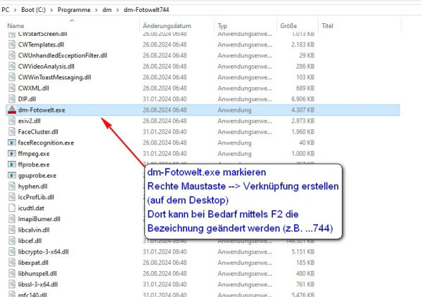 2025-06-14_Verknuepfung_Desktop.jpg