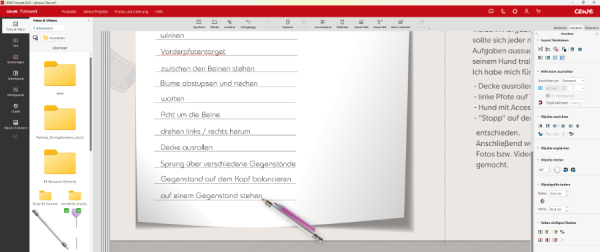 Screenshot (71).png