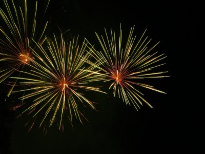 Feuerwerk.jpg