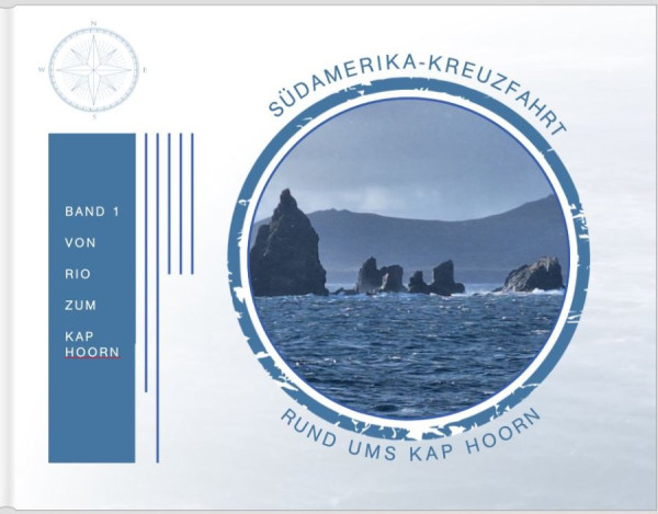 Cover - final.JPG