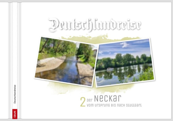 Deutschlandreise2a.jpg