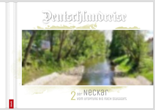 Deutschlandreise2b.jpg