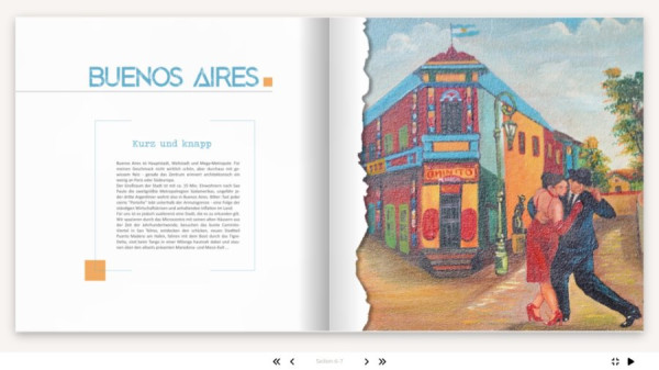 Argentinien Mariposa.jpg (67.46 KiB) 9782 mal betrachtet Argentinien Mariposa.jpg