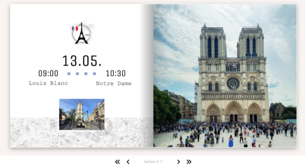 Heike_2020_Paris.png