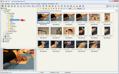2013-12-10_11h03_36.png