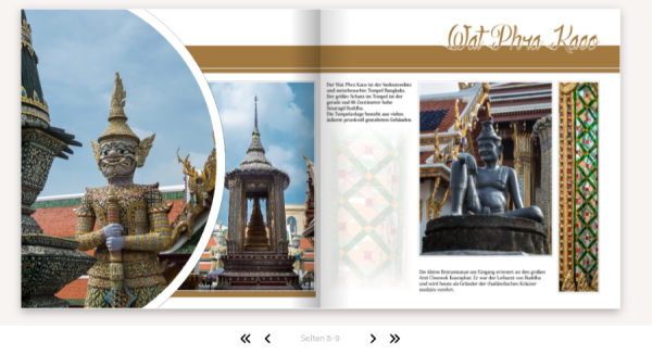 Hellen Bangkok.png