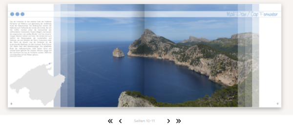 Mara90 Mallorca.png