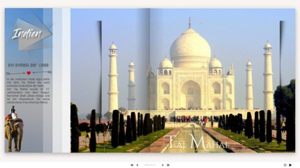 Rarotonga Unvergessliche Augenblicke.jpg (42.6 KiB) 9576 mal betrachtet Rarotonga Unvergessliche Augenblicke.jpg