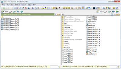 2013-12-10_12h51_31.png