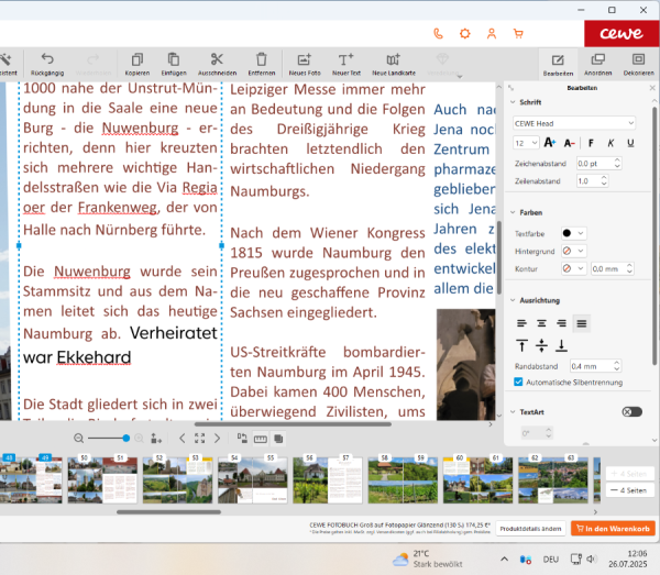 Screenshot (33).png