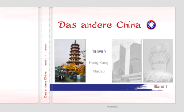Cover 1neu.png