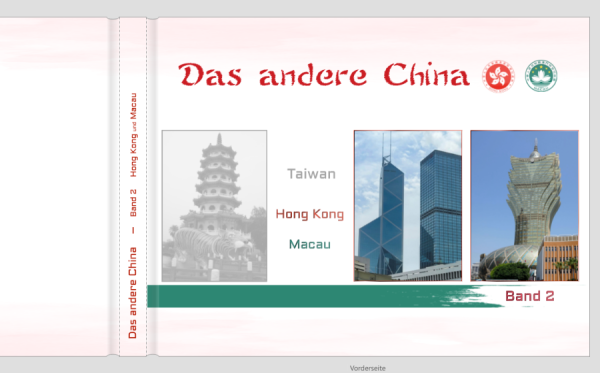 Cover 2neu.png