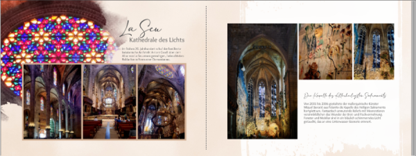 Screenshot (34).png
