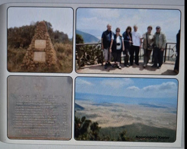 image011.jpg (102.39 KiB) 9852 mal betrachtet image011.jpg