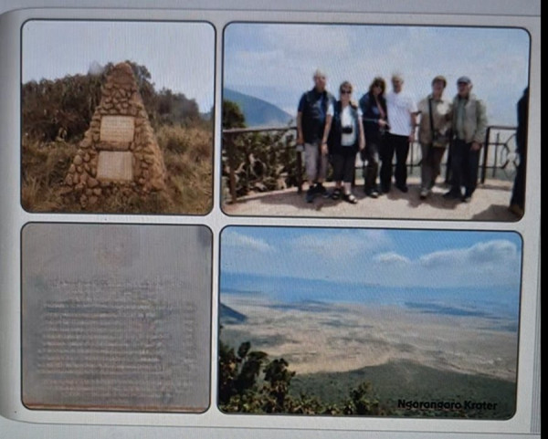 image012.jpg (100.94 KiB) 9852 mal betrachtet image012.jpg