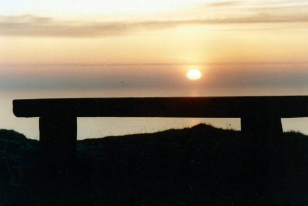 1992-12_125a.jpg