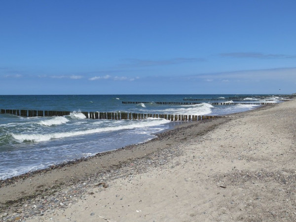 Ostsee.JPG