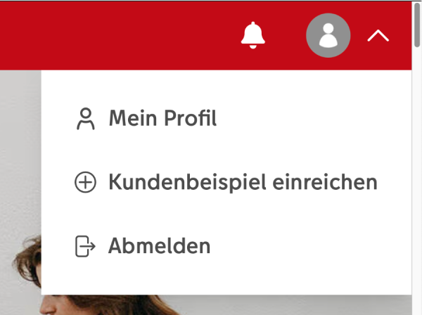 Bildschirmfoto 2025-09-30 um 10.28.39.png