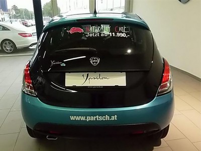Ypsilon.jpg