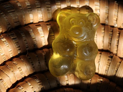 Gummibärchen.jpg