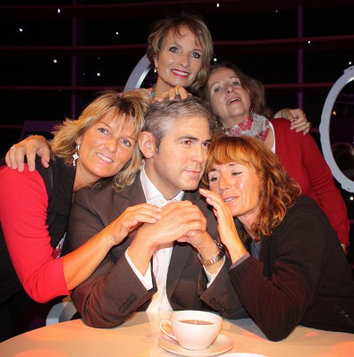Clooney Georg.jpg