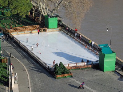 Eislaufanlage.jpg