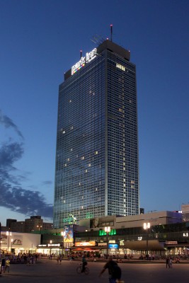 Hotel.jpg