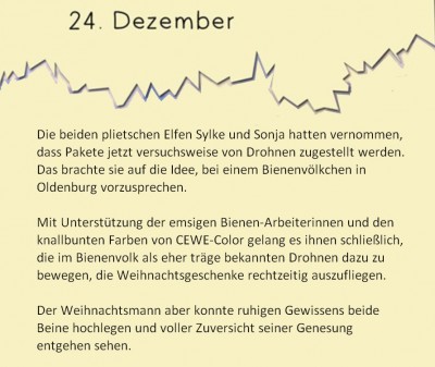 24DEZ-Schnipsel.jpg