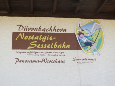 IMG_1112.JPG