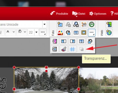transparenz.jpg
