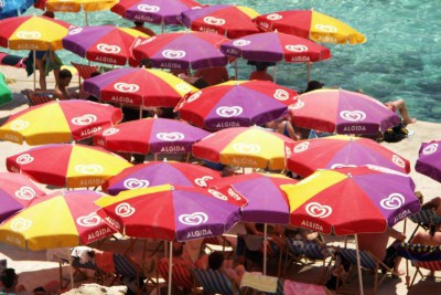 2005_06_Malta_Strand2.JPG