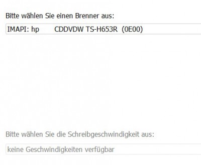 Fotobuch2.jpg