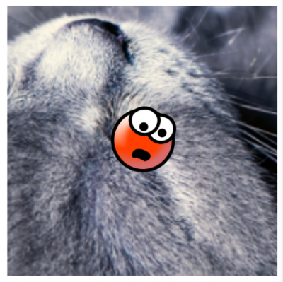 2014-01-07_12h32_23.png