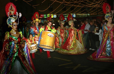 Karneval_Teneriffa_2.jpg
