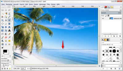 2014-01-15_10h07_44.png