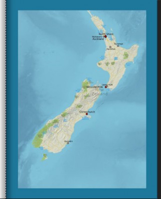 Neuseeland_hochkant.jpg