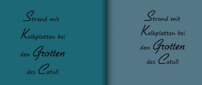 Zeilenabstand.jpg (24.85 KiB) 15561 mal betrachtet Zeilenabstand.jpg