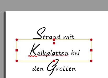Ausrichten.jpg