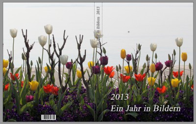 Jahresbuch.jpg