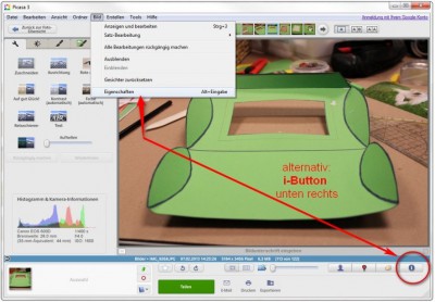 exif-Button_beiPicasa.jpg