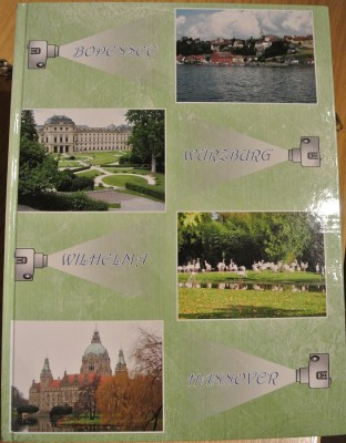 Jahrbuch 2011.JPG