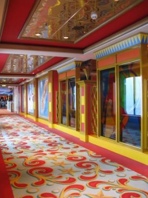 Casino(2)_1.JPG