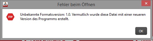 Fehlermeldung.jpg