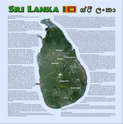 Sri Lanka cover back.jpg