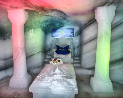 2013-Schladming-August-118.jpg
