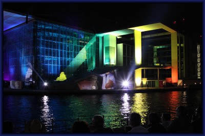 Marie-Elisabeth-Lüders-Haus.jpg